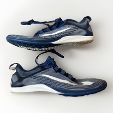 Nike men zoom for sale  Saint Louis