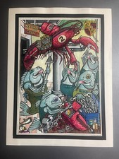Howard shoemaker fish for sale  Boulder