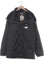 Lonsdale london jacke gebraucht kaufen  Berlin