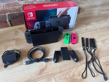 Nintendo switch game for sale Nintendo switch game for sale  ASHFORD