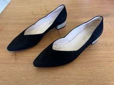 Peter kaiser damenschuhe gebraucht kaufen  Offenbach am Main