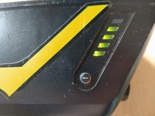 akku power pack gebraucht kaufen akku power pack gebraucht kaufen Augsburg