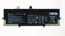 Riginal akku elitebook gebraucht kaufen  Potsdam