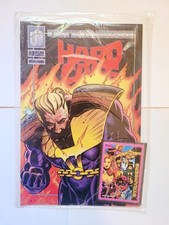 Ultraverse hard case for sale  Lancaster