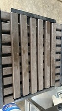 kitchen table insert for sale  Grayslake