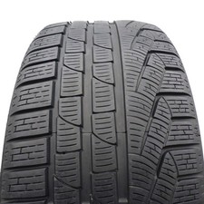 245 pirelli 245 gebraucht kaufen  Berlin