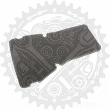 Genuine oem air for sale  UK