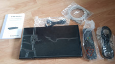 Sagemcom rci88 320 gebraucht kaufen  Berlin