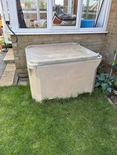 tank containers for sale tank containers for sale PEACEHAVEN