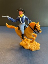 Timpo toys cavalryman for sale  Versailles