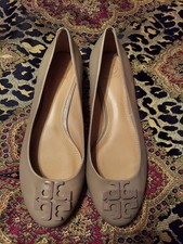 New tory burch for sale  London