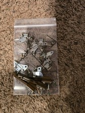 Comet system playfield for sale  Champlin