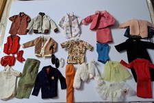 Vintage barbie ken for sale  Lindenhurst