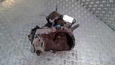 Boite vitesses renault d'occasion  France
