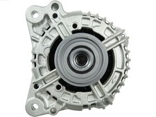 A0446pr lichtmaschine generato gebraucht kaufen  Berlin