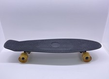 Penny classic skateboard for sale  BASILDON