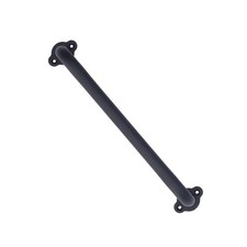 Barn door handle for sale  UK
