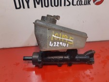 Vauxhall carlton brake for sale  DEAL