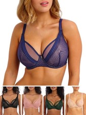 Reggiseno freya high usato Reggiseno freya high usato  Spedire a Italy