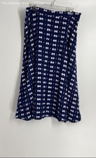 taylor skirt ann for sale taylor skirt ann for sale Indianapolis