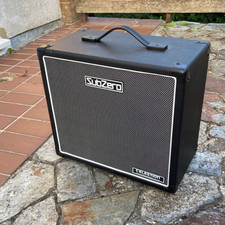 Subzero guitar cab for sale  DEAL