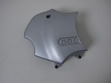Bmw f650gs f650cs for sale  BRIGHTON