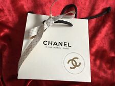 Chanel tüte rue gebraucht kaufen  Hadamar