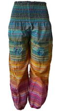 Trousers gypsy hippie for sale  BIRMINGHAM