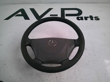 Riginal mercedes sprinter gebraucht kaufen  Eberswalde