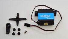 Carson servo waterproof gebraucht kaufen  Wiesau