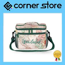 Legami borsa porta usato  Salerno