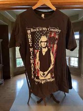 Bret michaels roses for sale  Medina