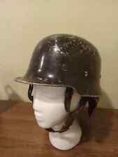 Antique german fire for sale  Cleveland