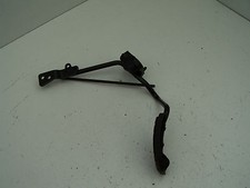 Scenic rx4 accelerator for sale  BOSTON