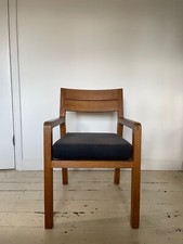 Vintage mid century for sale  MANCHESTER