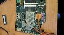 Sony vaio vgn usato  Montefiascone
