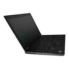 Lenovo thinkpad p50 gebraucht kaufen  Oberottmarshausen