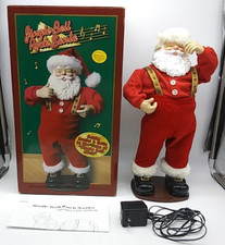 Vintage 1998 jingle for sale  Albion