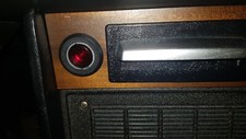 Bmw 1502 1602 usato  Italia