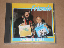 Luciano pavarotti claudio usato Luciano pavarotti claudio usato  Pesaro