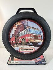 Matchbox car storage for sale  Pickens
