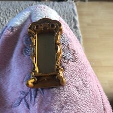 Vintage 2001 small for sale  KELSO