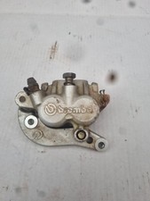 Ktm brembo front for sale  LINGFIELD