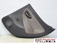 Rivestimento interno sportello usato  Licata
