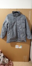 Manteau femme couleur d'occasion  Roubaix
