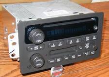 Unlocked radio 2006 for sale  Sauk Centre