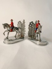 Vintage royal canadian for sale  Dallas