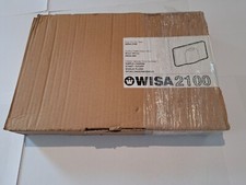 wc betatigungsplatte gebraucht kaufen wc betatigungsplatte gebraucht kaufen Meißen-Umland