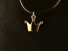 Krone anhänger kette gebraucht kaufen Krone anhänger kette gebraucht kaufen  Fridingen an der Donau