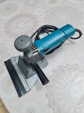 Verkaufe einen handstripper gebraucht kaufen  Hürth